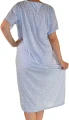 original_bab3b82697019d020129004afd6db496-jpg.webp