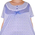 original_be8afe2e1d7b97cd6dec56b84471dab9-jpg.webp