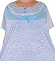 original_dee63ed11a2320cbb7f4d3f40991f146-jpg.webp