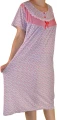 original_ec81bd0985604320e8789af65eaf08a9-jpg.webp