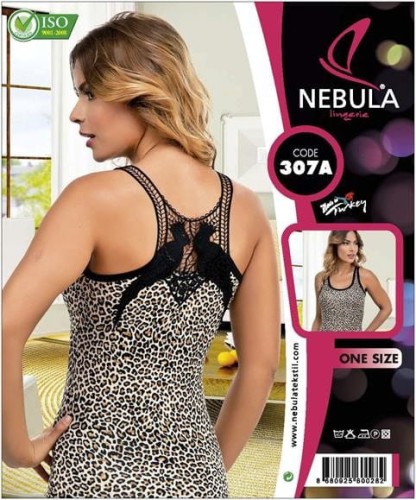 3b3c256bccdd89d1c9df8f35466bf840