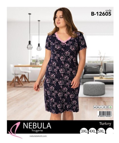 a460c754-6df0-41bd-b2fd-16a397063277.jpg