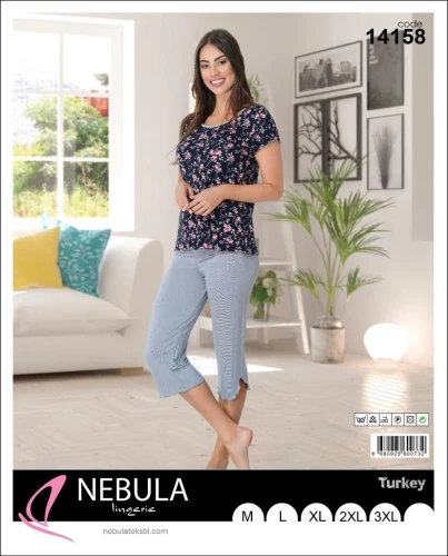 0dc1f0d6-1ccc-4f2b-bddf-85671533e775.jpg