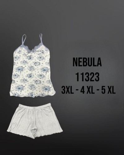 ed1d323f-4ba9-4e6a-9ca7-b0b840496e4f.jpg