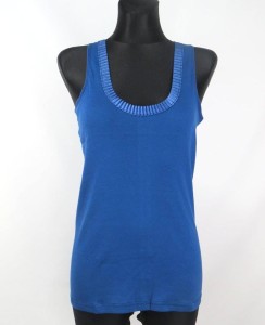 PODKOSZULKA DAMSKA NA RAMIĄCZKACH  L-3XL  308