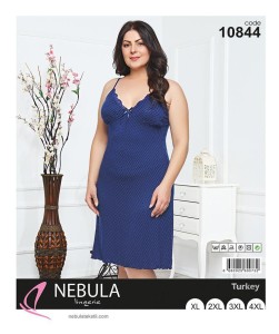 Koszula damska XL-4XL