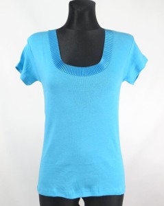 PODKOSZULKA KRÓTKI RĘKAW  426