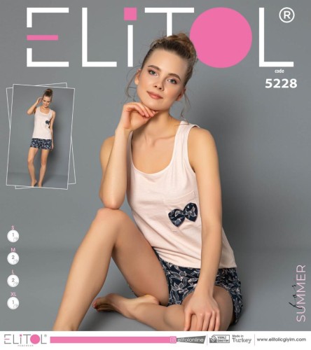 e1ac1c72-572f-4597-a0f6-d2a3ce24384a.jpg