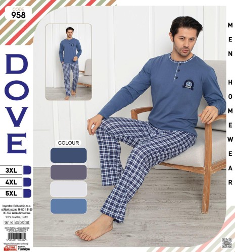 WhatsApp Image 2024-10-16 at 19.00.35 (13).jpeg