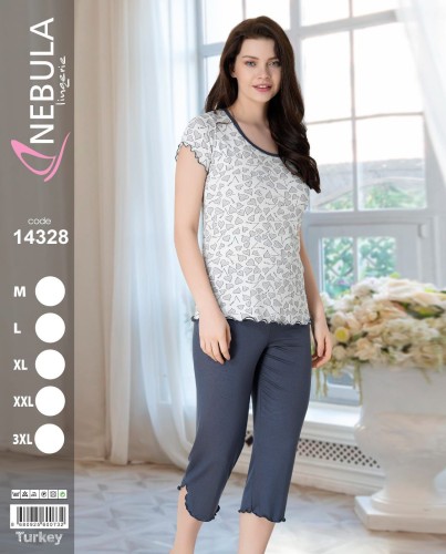 WhatsApp Image 2024-10-17 at 13.55.24.jpeg