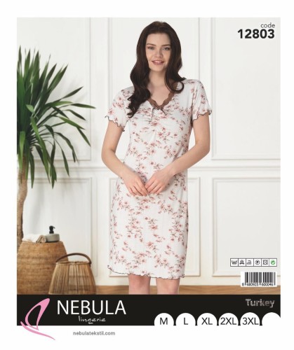 WhatsApp Image 2024-10-17 at 13.55.31 (2).jpeg