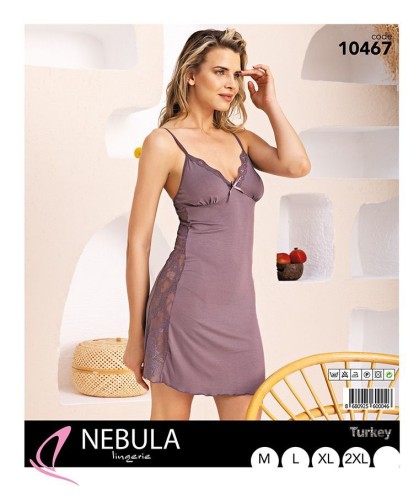 WhatsApp Image 2024-10-17 at 13.56.21 (2).jpeg