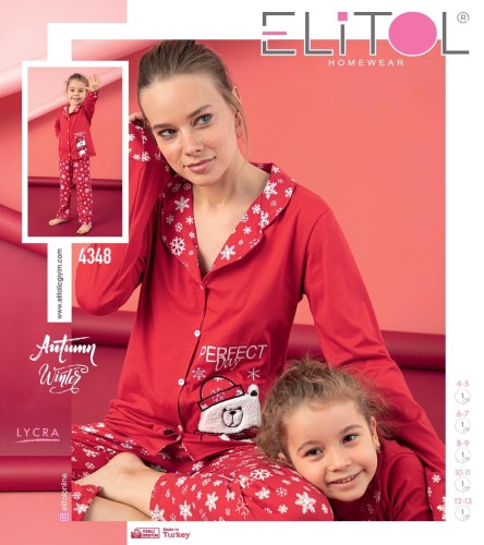 WhatsApp Image 2024-10-21 at 08.47.21.jpeg