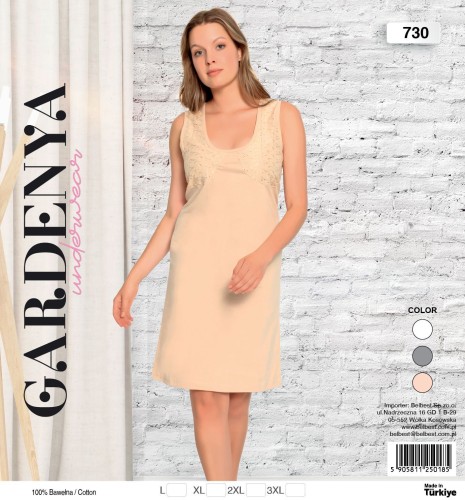 WhatsApp Image 2024-10-22 at 12.06.16.jpeg