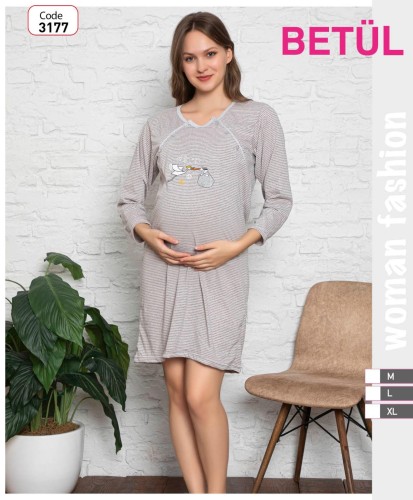 WhatsApp Image 2024-10-23 at 10.28.55.jpeg