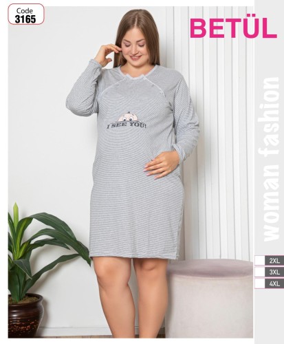 WhatsApp Image 2024-10-23 at 10.28.55 (1).jpeg