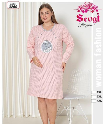 WhatsApp Image 2024-10-23 at 10.28.55 (2).jpeg