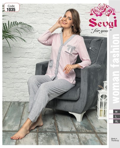 WhatsApp Image 2024-10-23 at 10.28.55 (6).jpeg