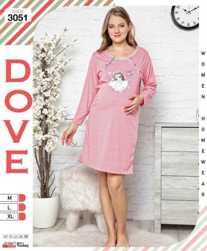 WhatsApp Image 2024-10-23 at 14.31.08 (1).jpeg