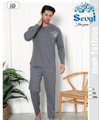 WhatsApp Image 2024-10-23 at 10.28.55 (8).jpeg