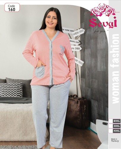 WhatsApp Image 2024-10-30 at 08.20.44.jpeg