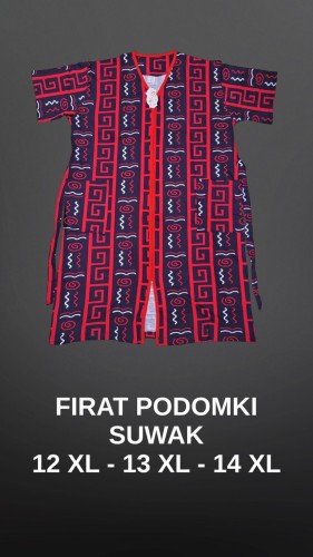 WhatsApp Image 2024-10-30 at 08.20.44 (1).jpeg