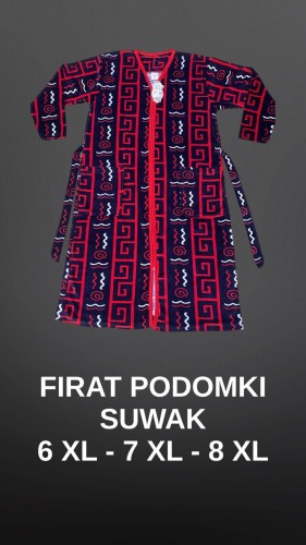 WhatsApp Image 2024-10-30 at 08.20.45.jpeg