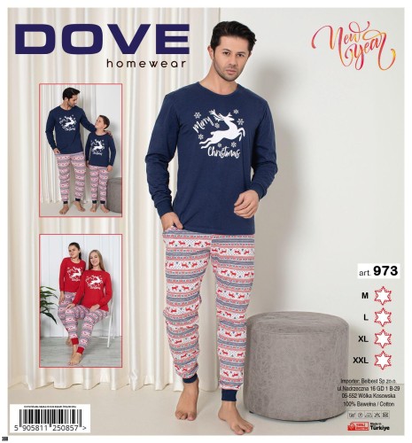 WhatsApp Image 2024-11-06 at 11.22.22 (1).jpeg