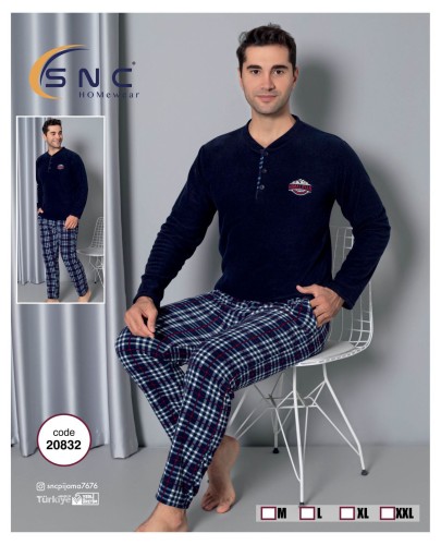 WhatsApp Image 2024-11-13 at 15.19.04 (1).jpeg