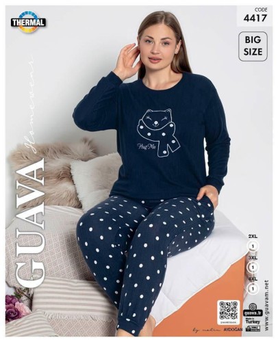 WhatsApp Image 2024-11-13 at 15.19.06.jpeg