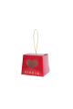Box without background.png