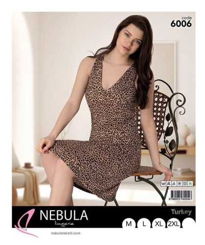 WhatsApp Image 2024-11-20 at 10.39.59.jpeg