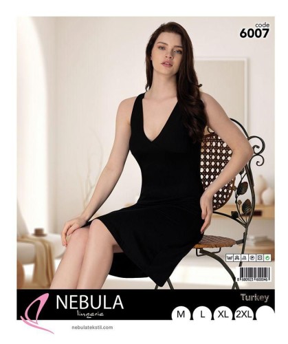 WhatsApp Image 2024-11-20 at 10.40.05.jpeg