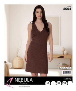 Koszula damska nocna