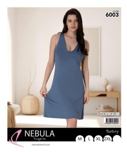 Koszula damska nocna 