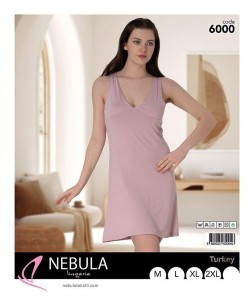 Koszula damska nocna 