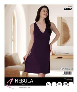 Koszula damska nocna  