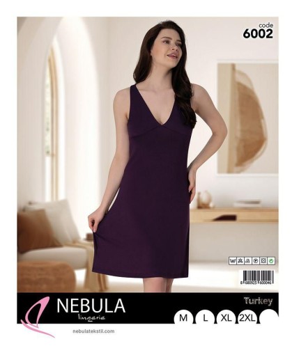 WhatsApp Image 2024-11-20 at 10.40.07 (1).jpeg