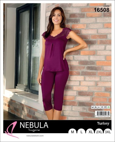 WhatsApp Image 2024-11-20 at 10.40.07 (2).jpeg