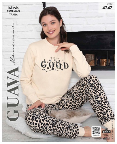 WhatsApp Image 2024-12-05 at 09.41.28.jpeg