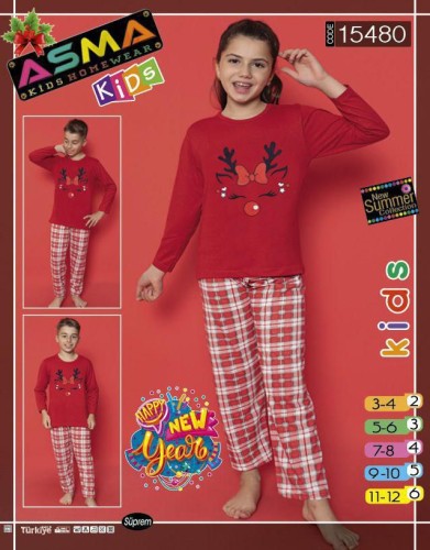 WhatsApp Image 2024-12-12 at 11.09.39 (6).jpeg