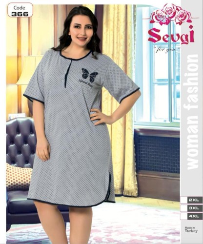 WhatsApp Image 2024-12-16 at 09.09.21.jpeg