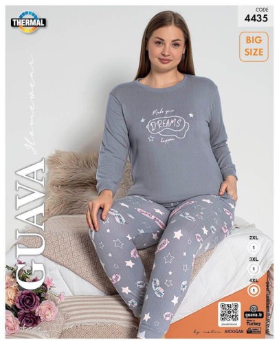 WhatsApp Image 2024-12-16 at 09.09.32 (1).jpeg