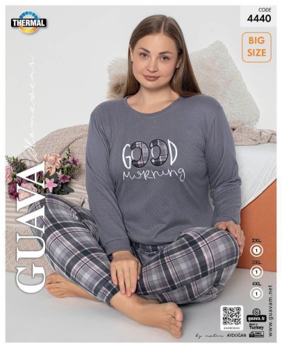 WhatsApp Image 2024-12-17 at 12.33.56.jpeg