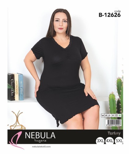 WhatsApp Image 2024-12-18 at 13.31.54 (1).jpeg