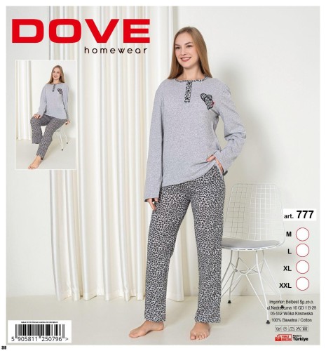 WhatsApp Image 2024-12-18 at 13.31.54 (7).jpeg