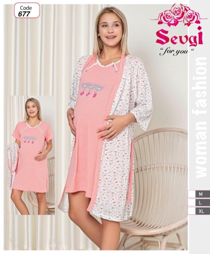 WhatsApp Image 2024-12-20 at 10.04.08 (3).jpeg