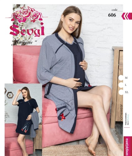 WhatsApp Image 2024-12-20 at 10.04.09.jpeg