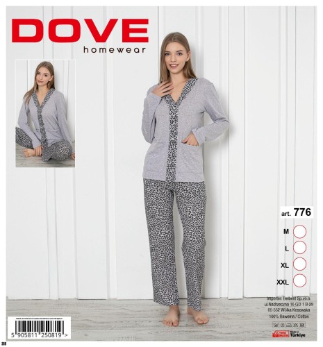 WhatsApp Image 2024-12-27 at 11.36.32 (1).jpeg