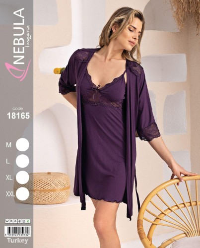 WhatsApp Image 2025-01-09 at 16.02.52.jpeg